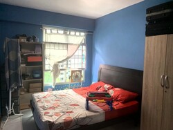 Blk 443A Fernvale Road (Sengkang), HDB 4 Rooms #250702771